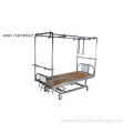 /msite/products/detail/productid/14015814/id/186332.html